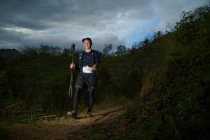 BIB: 5078
                            <button type="button" onclick="openModal(21800437)" class="btn btn-primary btn-sm float-right btn-popup" data-toggle="modal" data-target=".modal-high-quality">
                        <i class="fas fa-shopping-cart"></i> Add to Cart
                    </button>
                                            <button type="button" onclick="isThisMe(21800437, true)" class="btn btn-success btn-sm float-right btn-popup btn-isme hidden" data-toggle="tooltip" data-placement="bottom" title="นี่คือรูปของคุณใช่ไหม คลิกที่นี่เพื่อเอาเข้าอัลบั้ม">
                        <i class="fas fa-plus"></i> Add to album
                    </button>
                    <button type="button" onclick="isThisMe(21800437, false)" class="btn btn-warning btn-sm float-right btn-popup btn-isnotme hidden">
                        <i class="fas fa-ban"></i> Remove from album
                    </button>